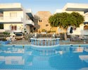 VILLA ANNA-APARTMENTS
